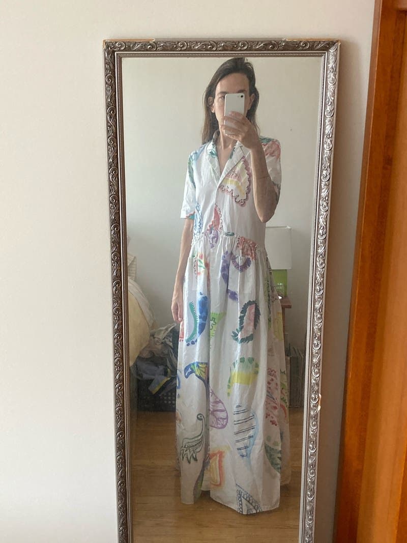 review thumbnail images 5