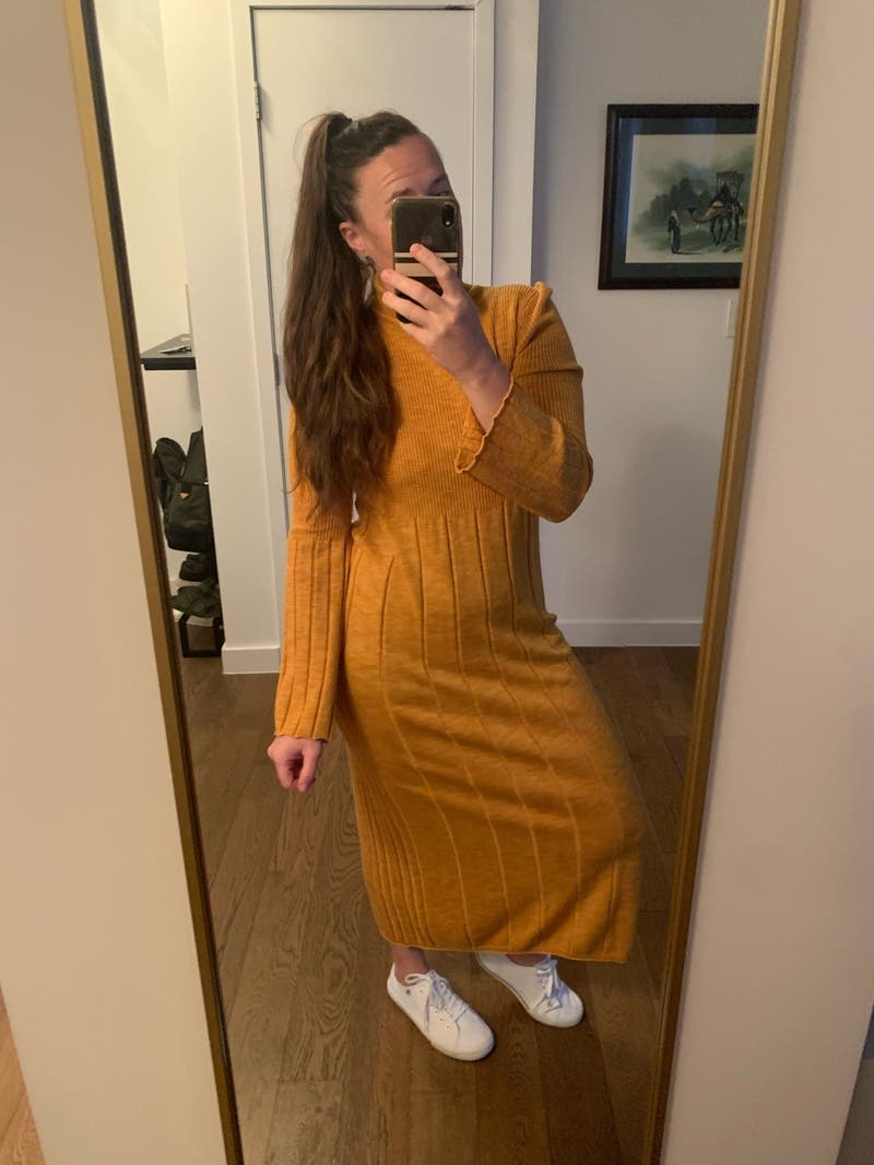 review thumbnail images 3