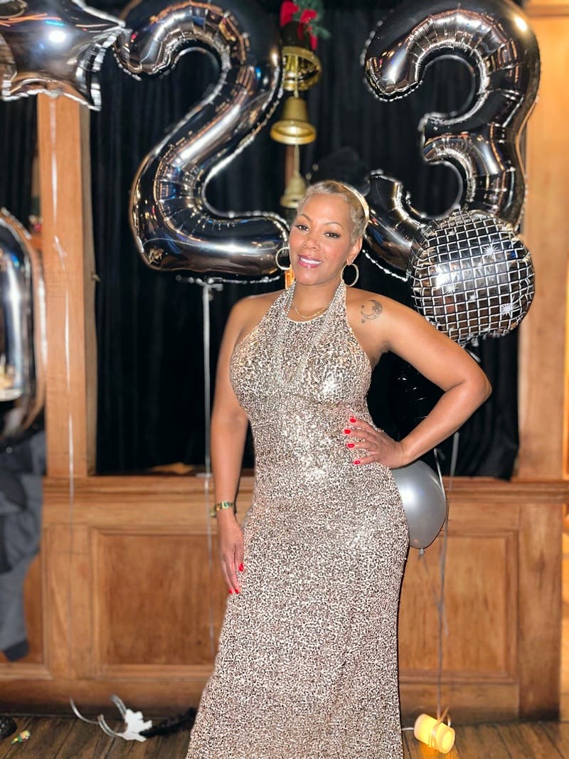 review thumbnail images 18