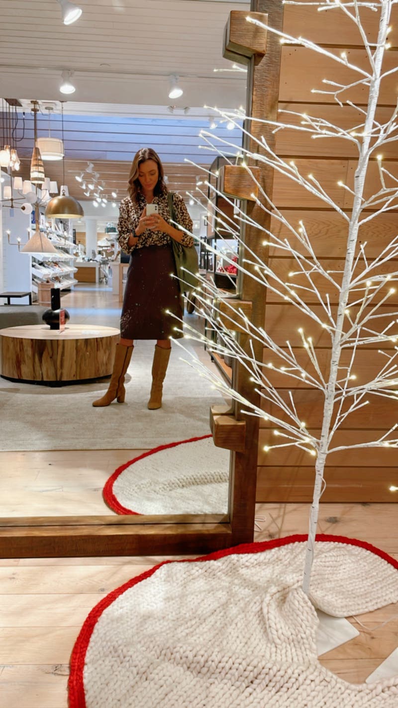 review thumbnail images 5