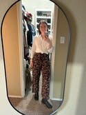 review thumbnail images 8