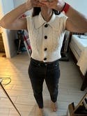 review thumbnail images 17