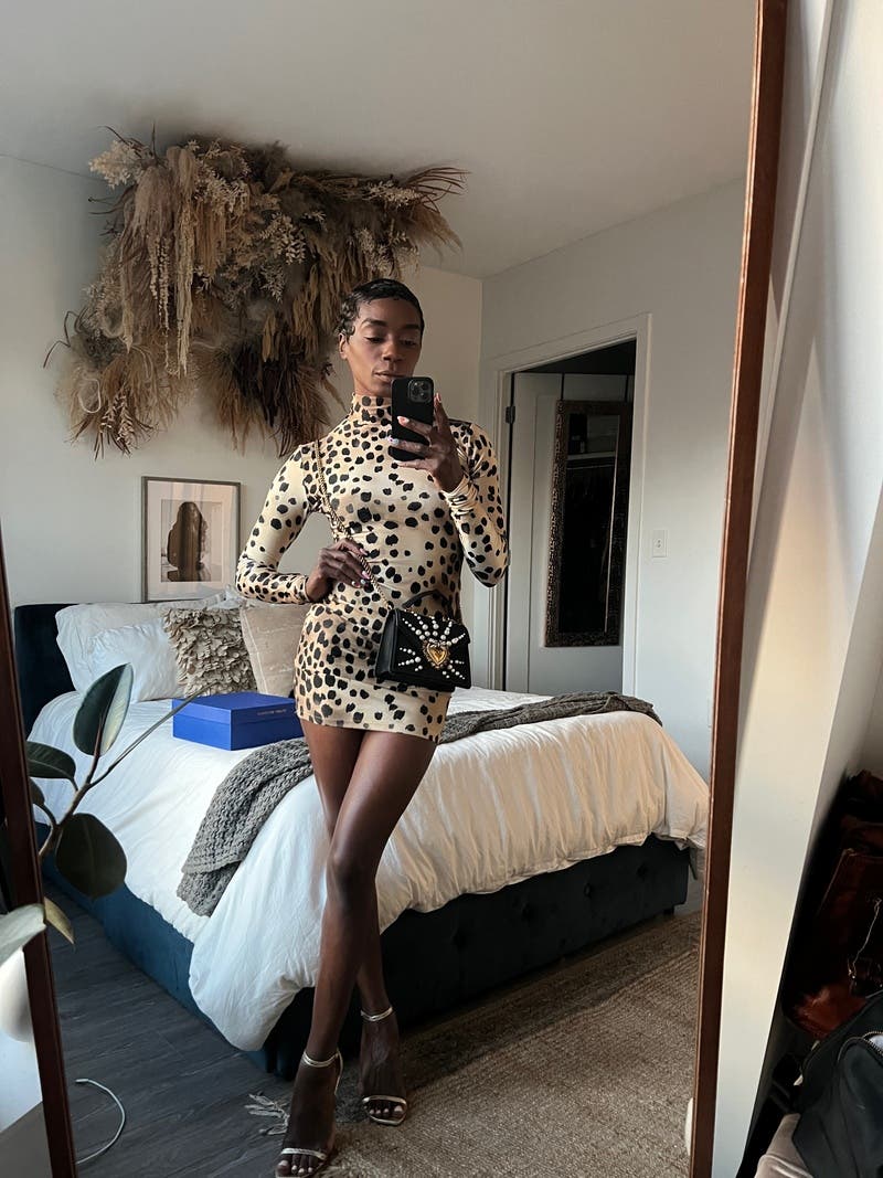 review thumbnail images 16