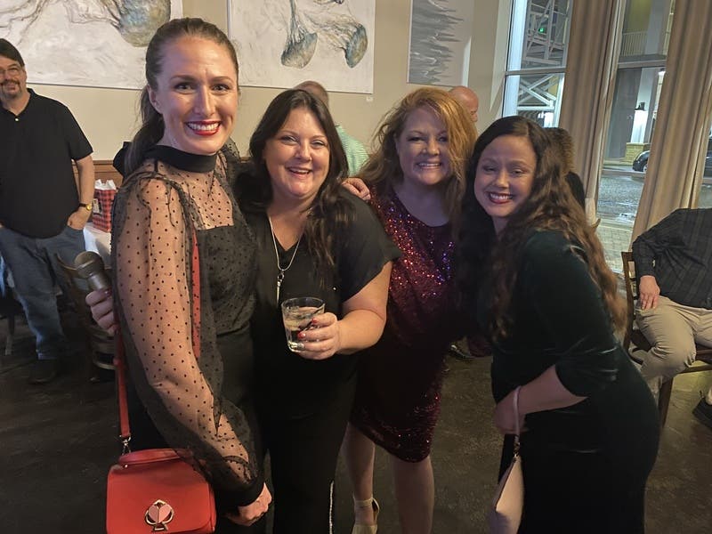 review thumbnail images 1