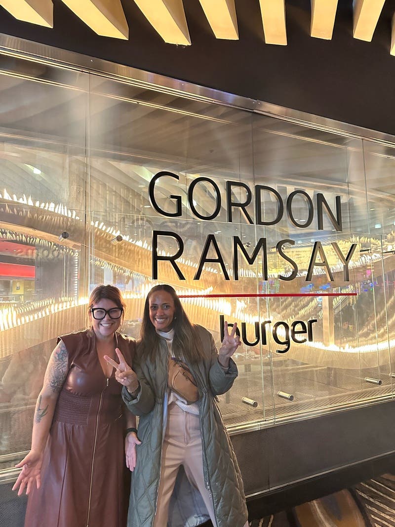 review thumbnail images 7