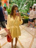 review thumbnail images 17