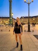 review thumbnail images 10