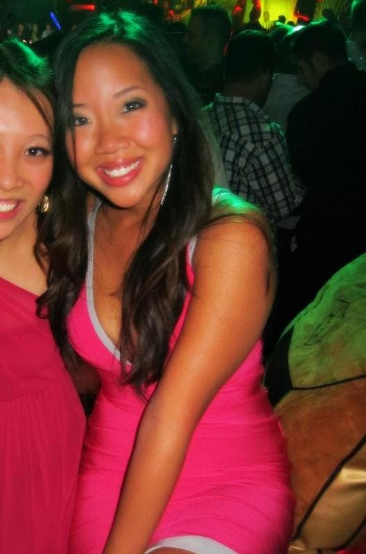 Kimberly