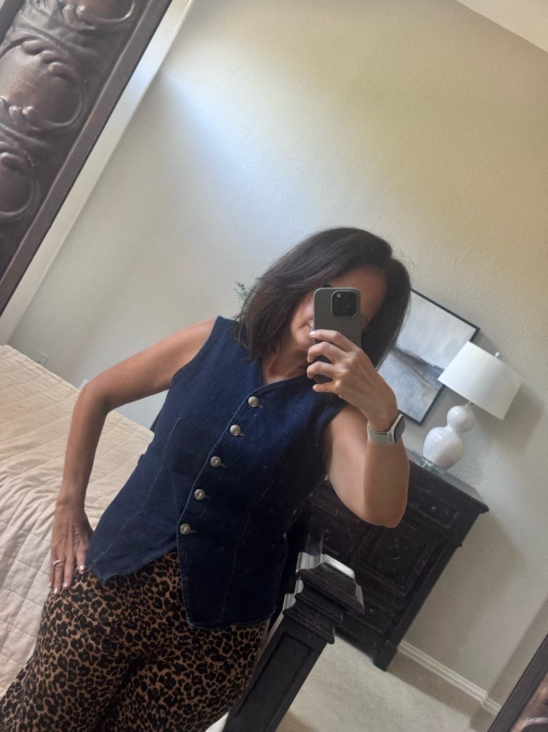 review thumbnail images 2