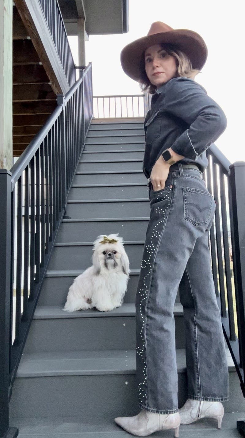 review thumbnail images 8