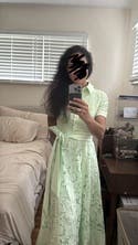 review thumbnail images 18