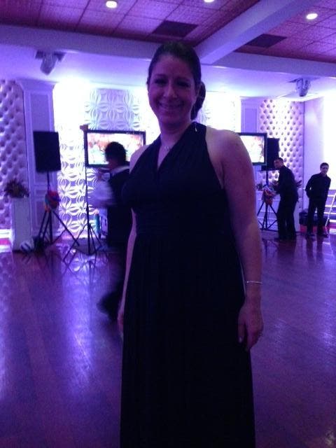 review thumbnail images 12