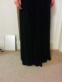 review thumbnail images 14