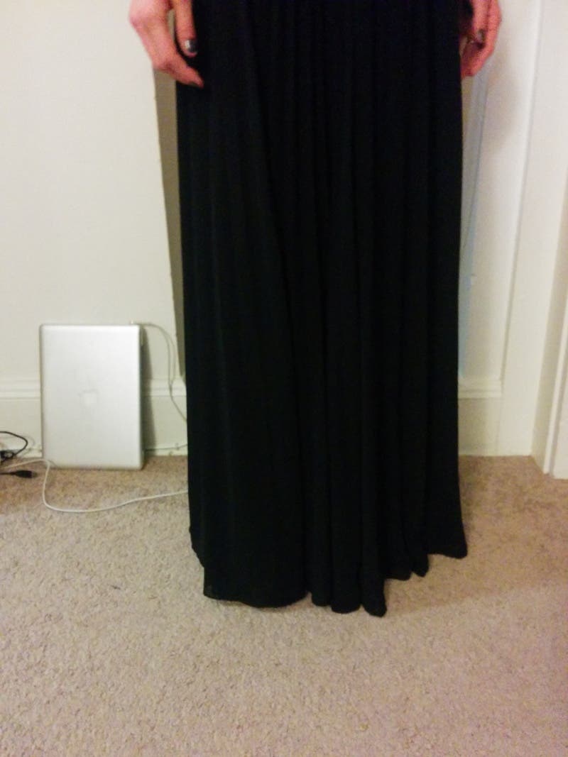 review thumbnail images 14