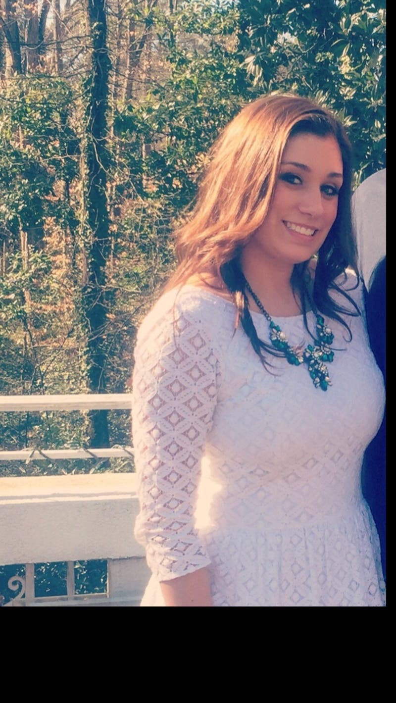 Sarah