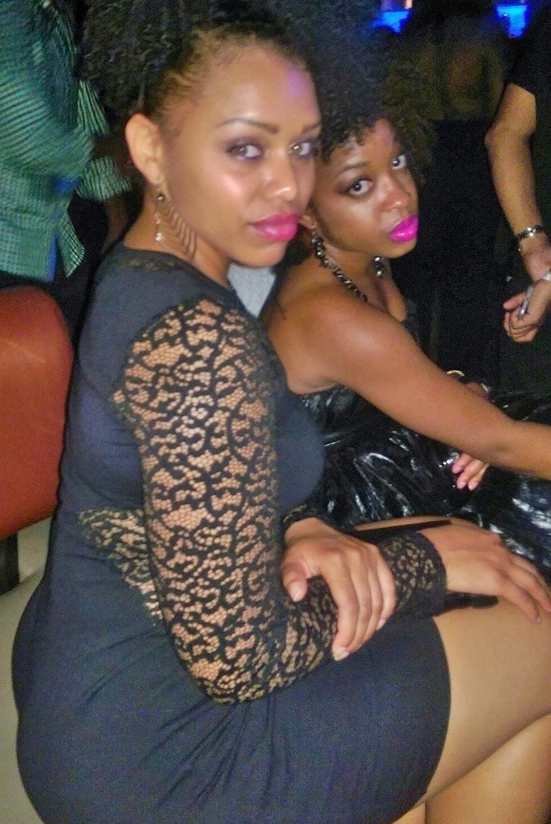 Reona