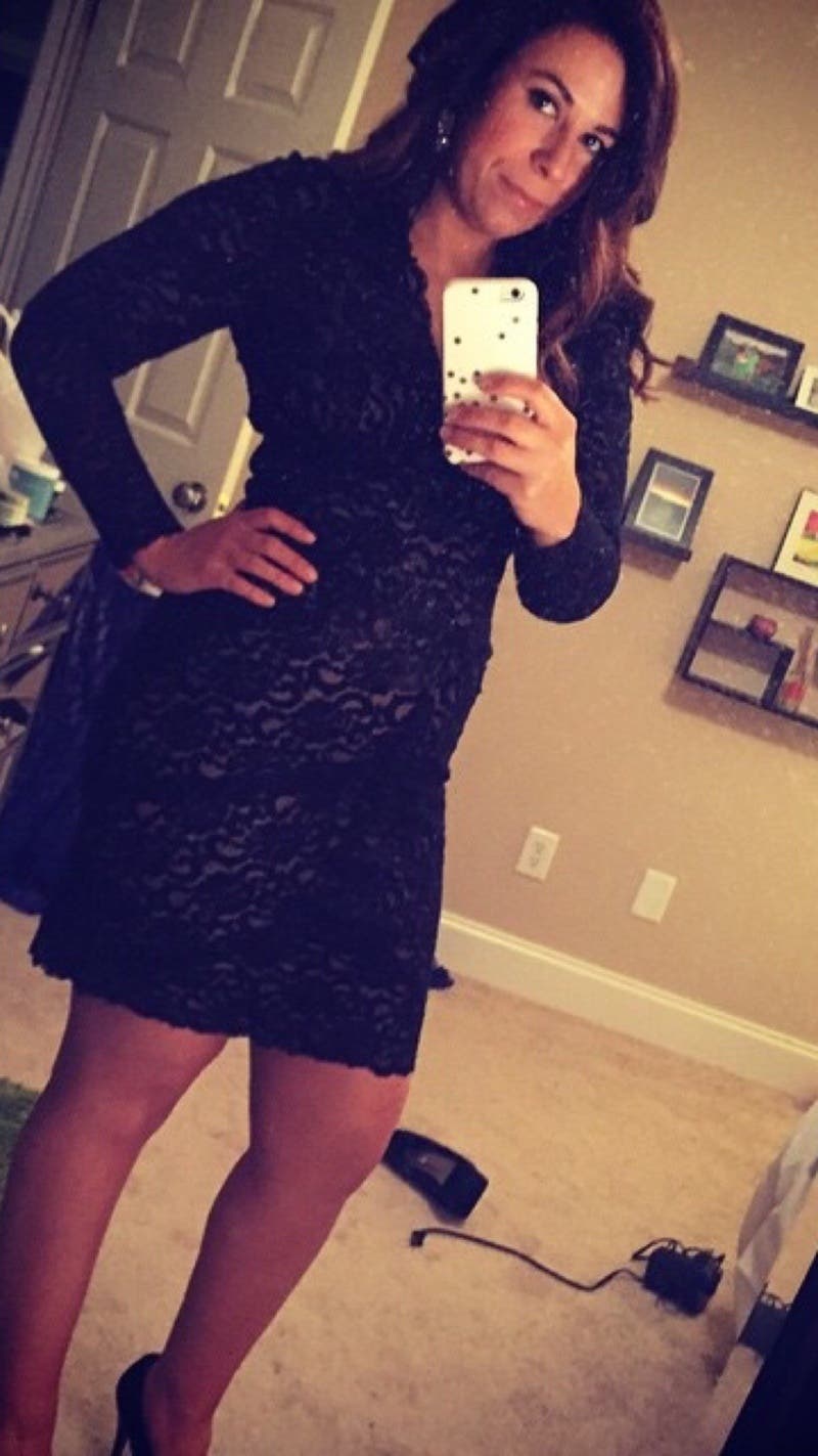 Miranda