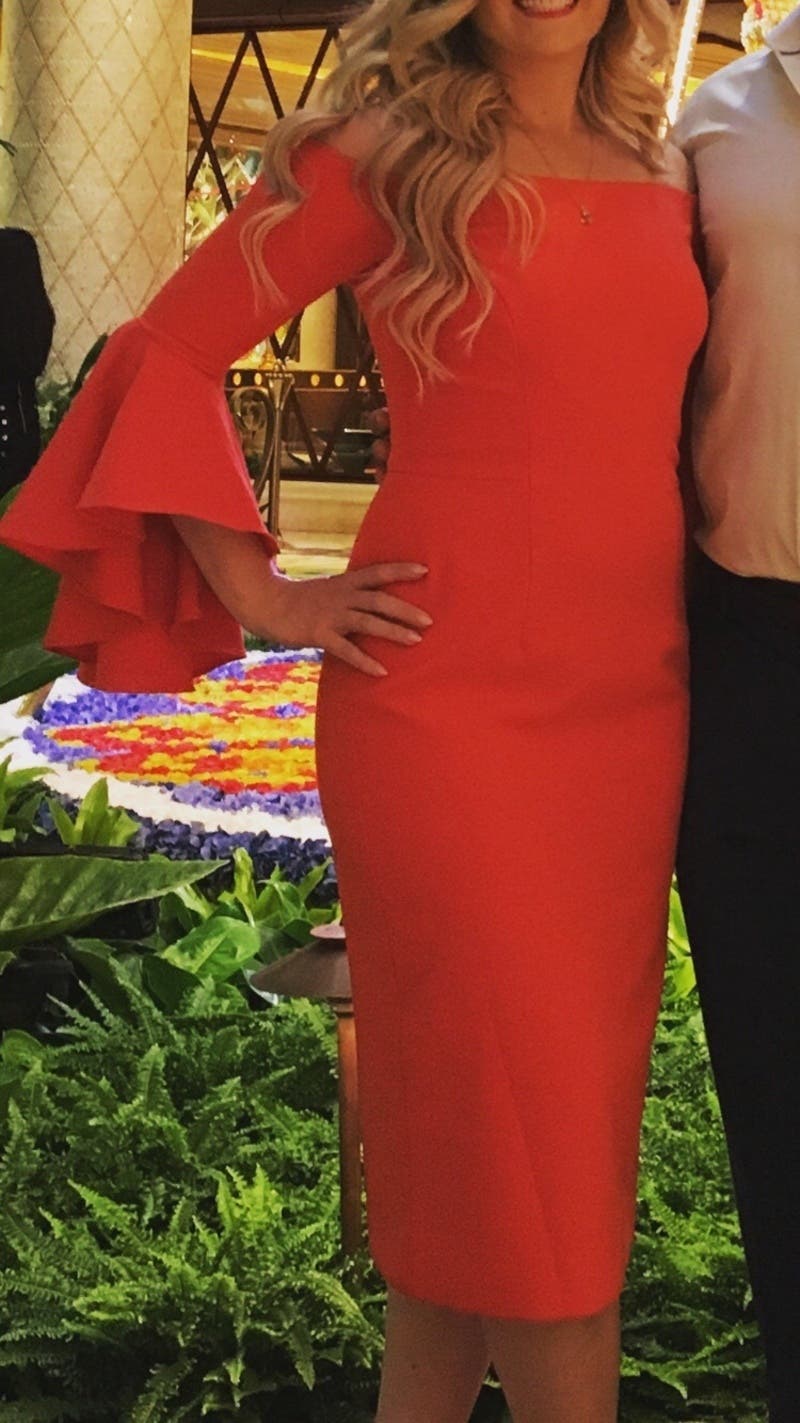 Reba