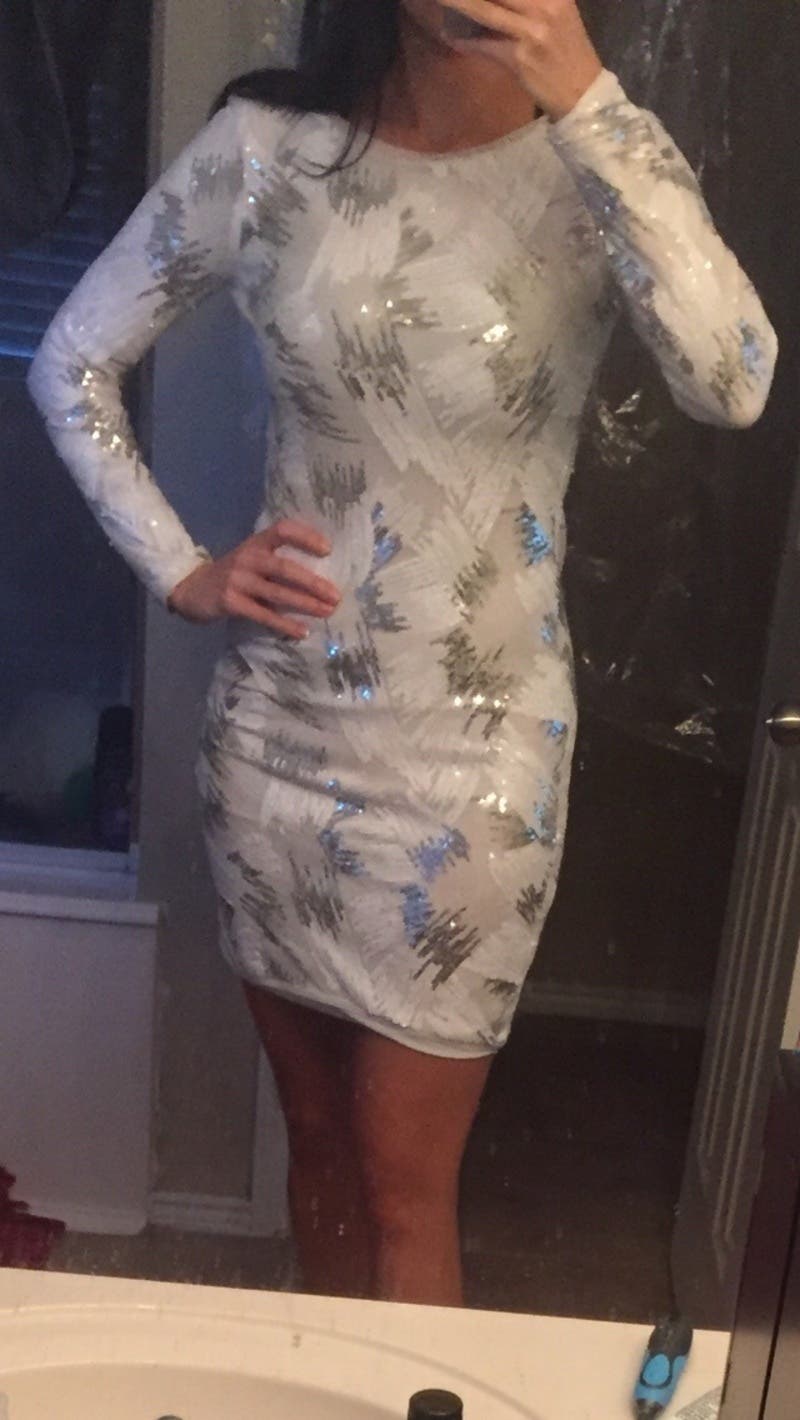 Amanda