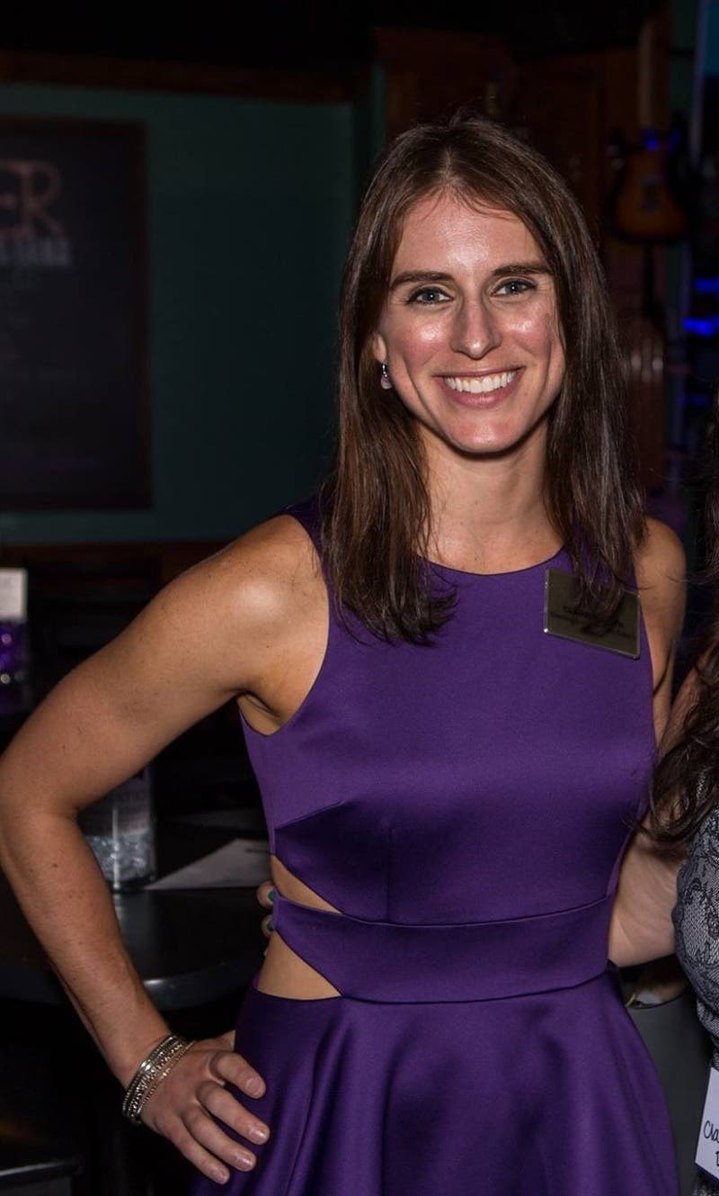 review thumbnail images 12