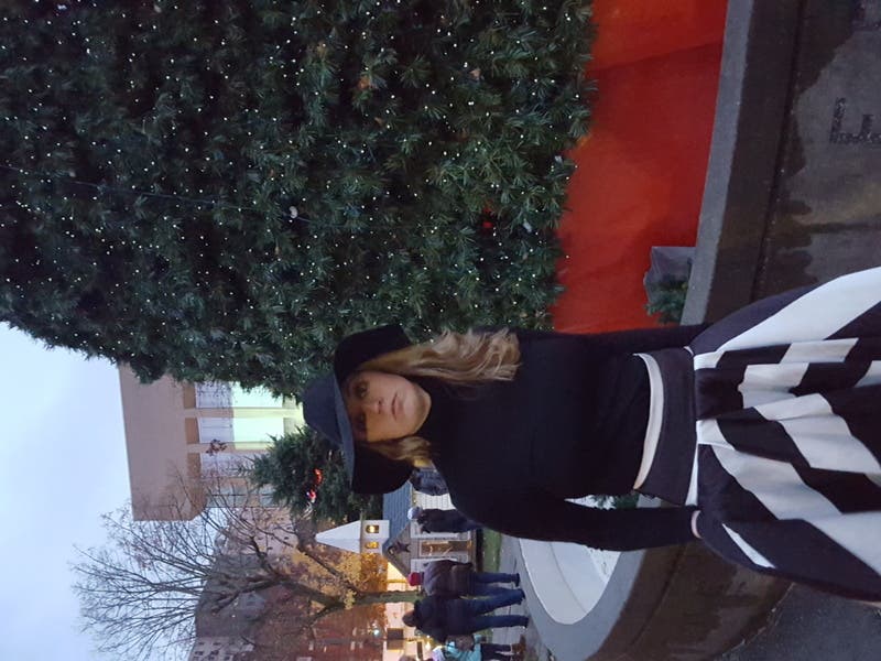 review thumbnail images 8