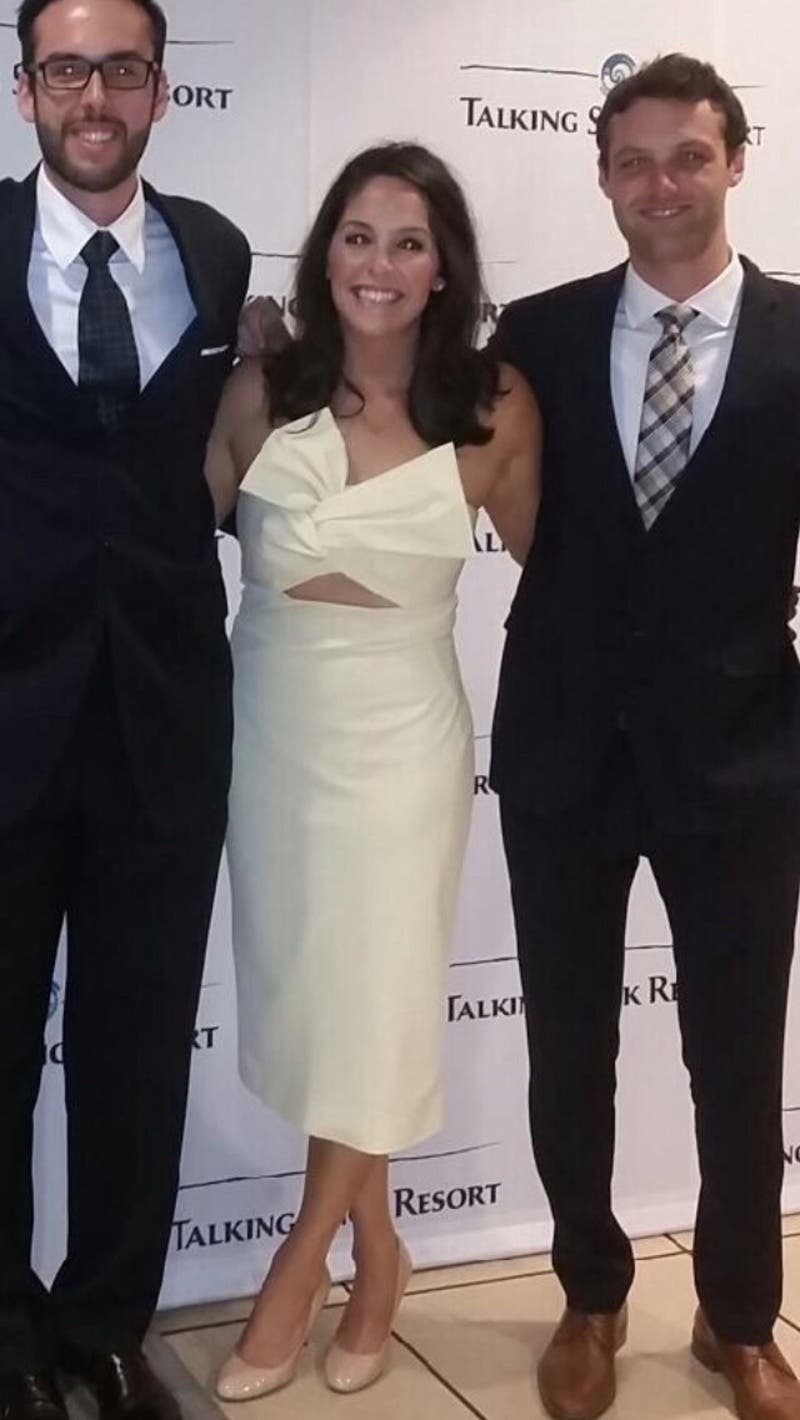 review thumbnail images 3