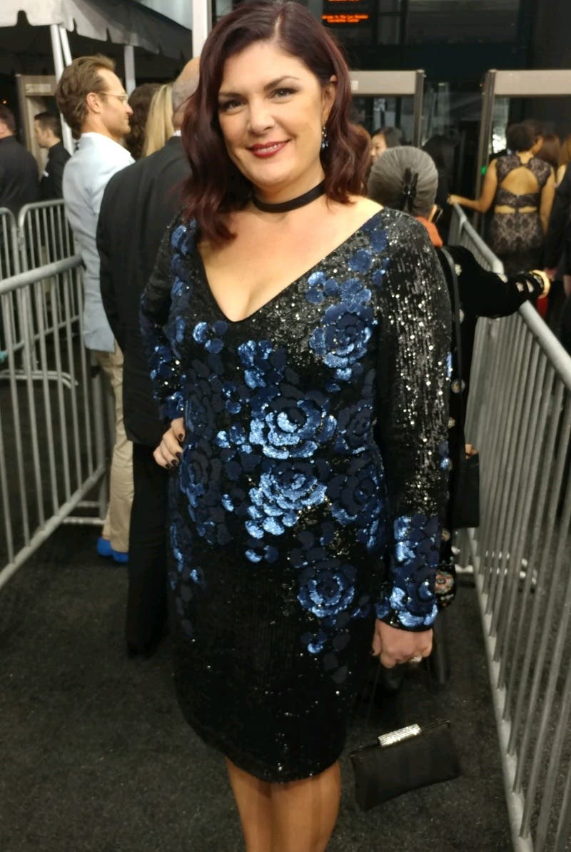 Michelle