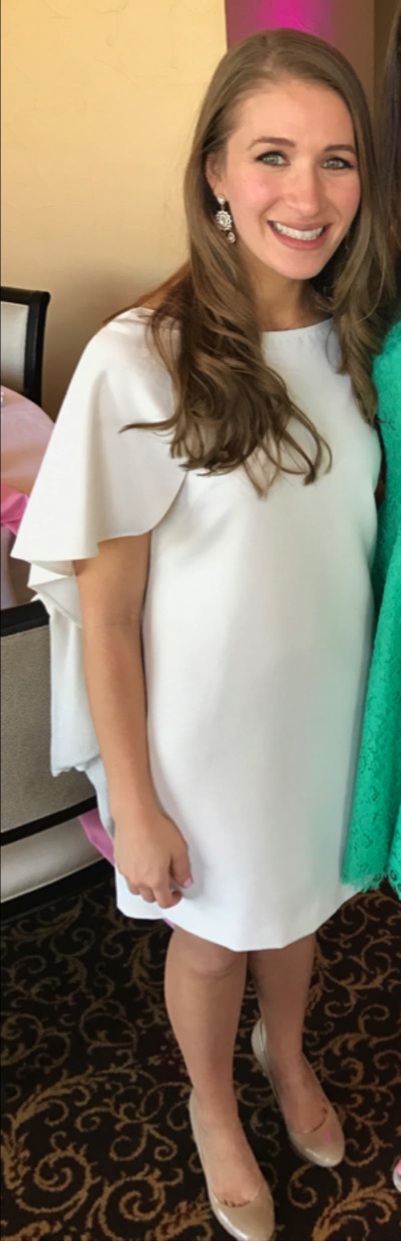 review thumbnail images 18