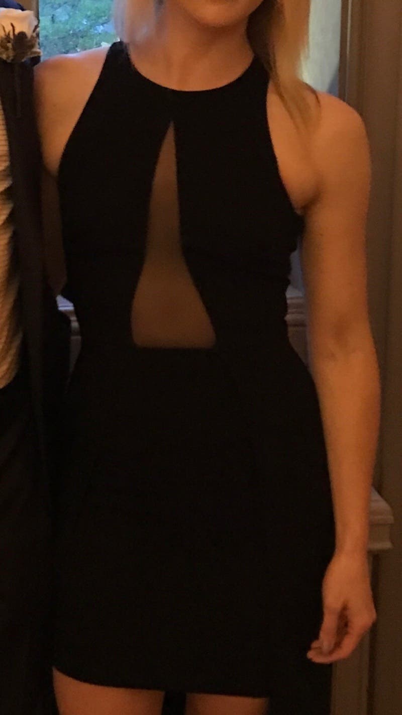 Katie
