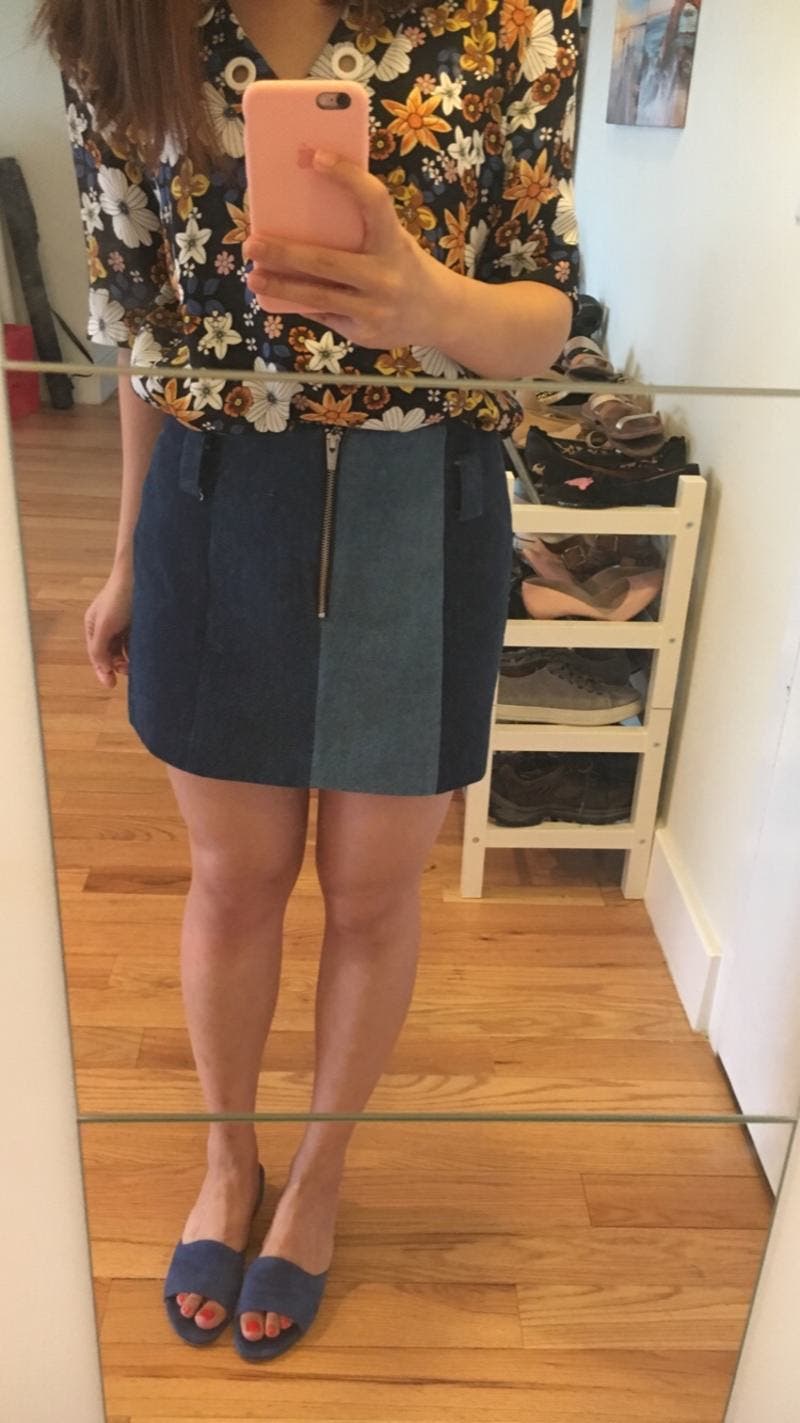 review thumbnail images 14