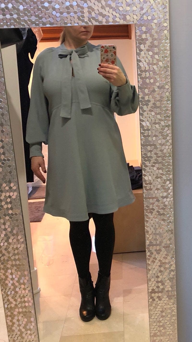 review thumbnail images 11