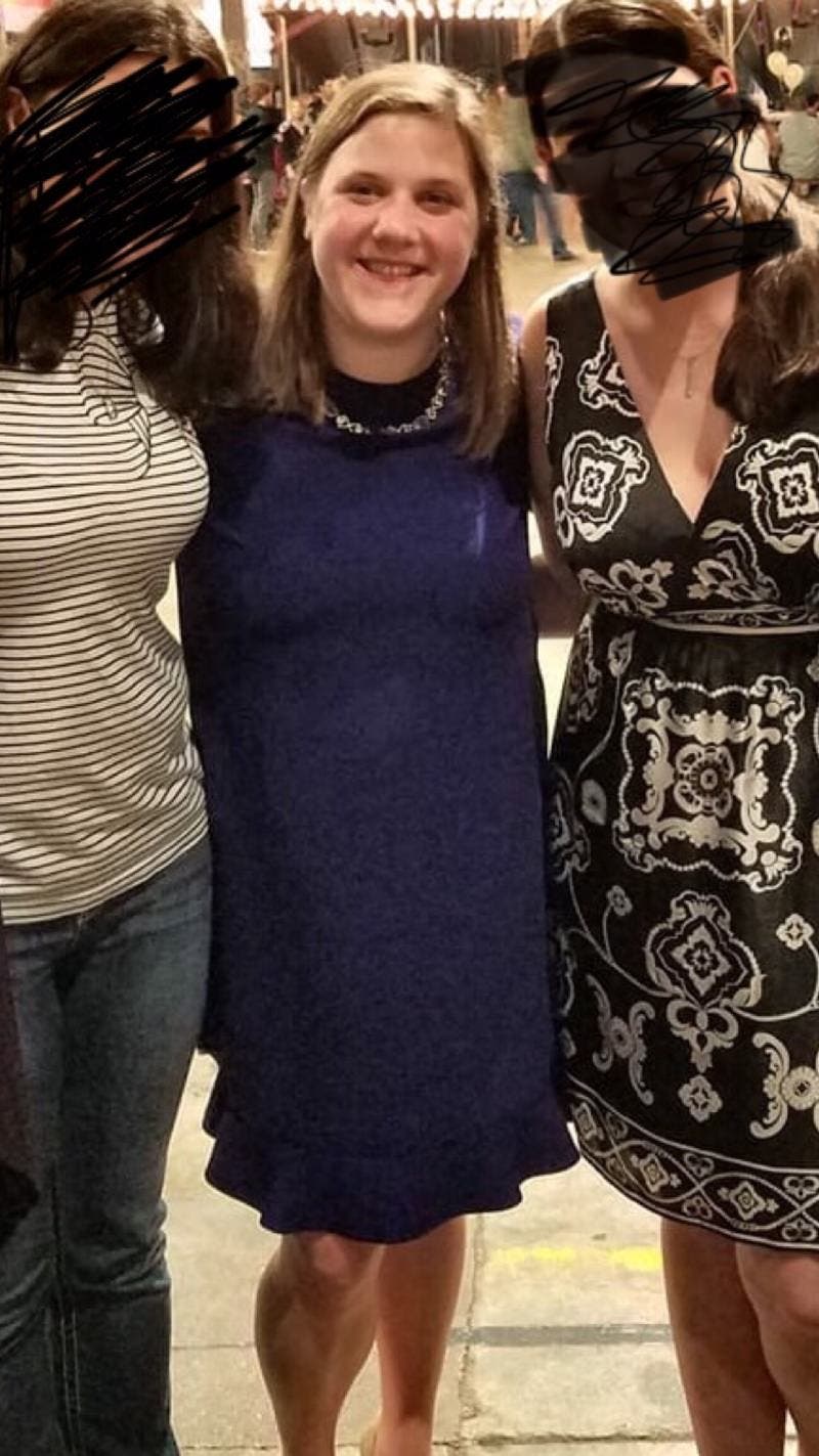 review thumbnail images 9