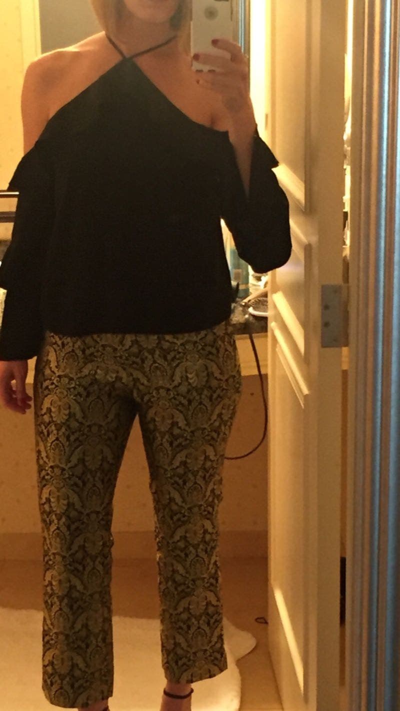 review thumbnail images 18