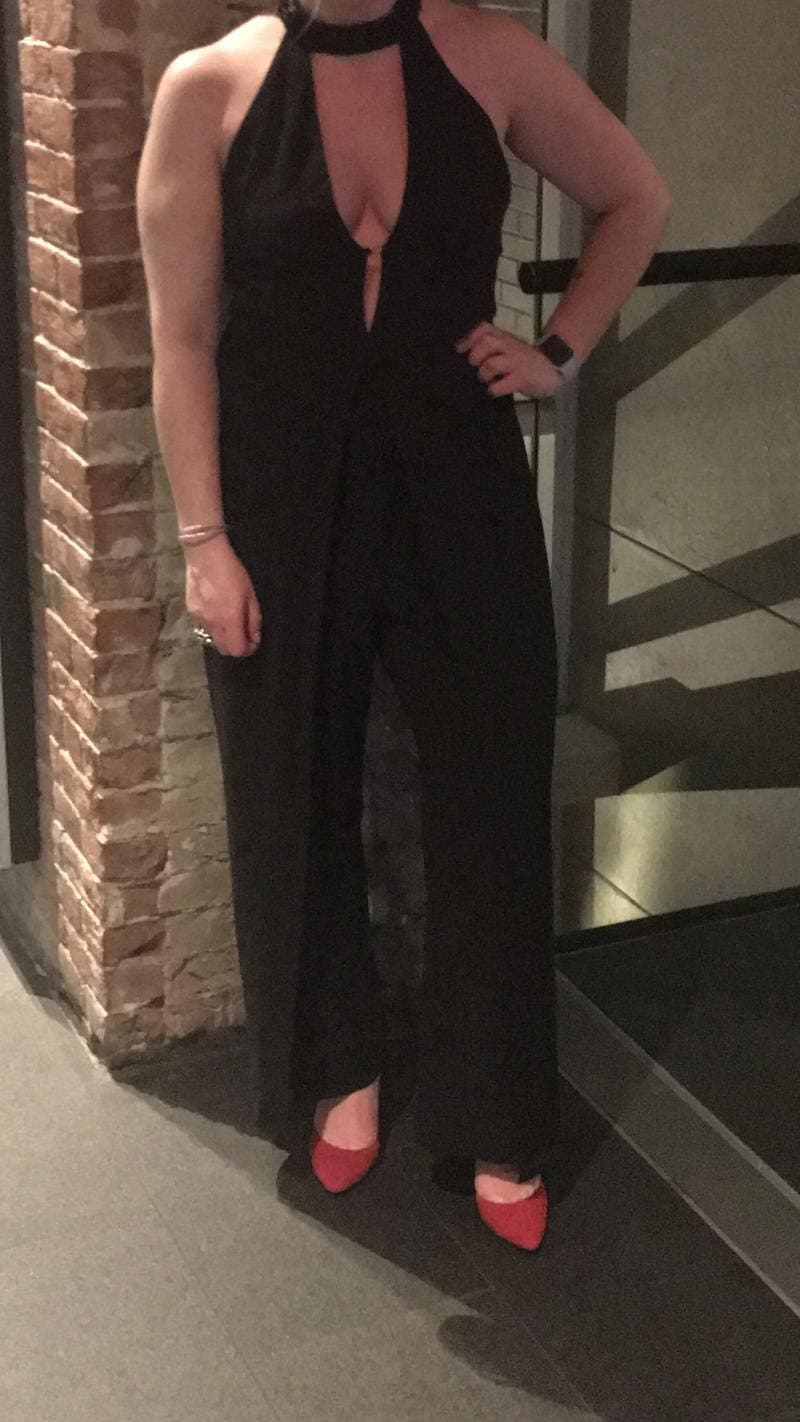 review thumbnail images 11