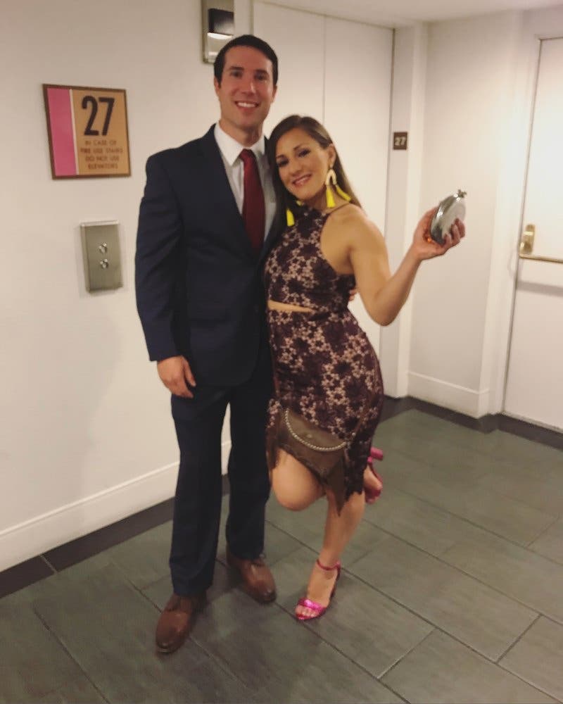 review thumbnail images 7