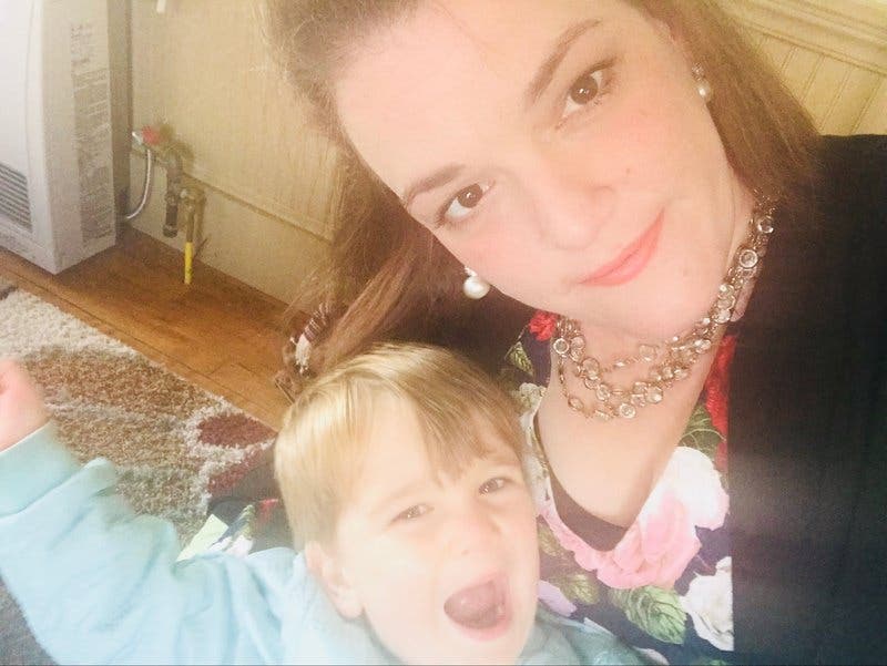 review thumbnail images 8