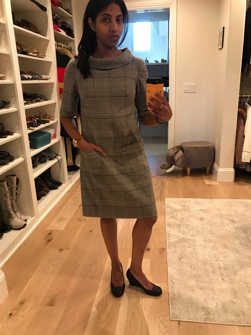 review thumbnail images 17