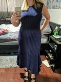 review thumbnail images 19