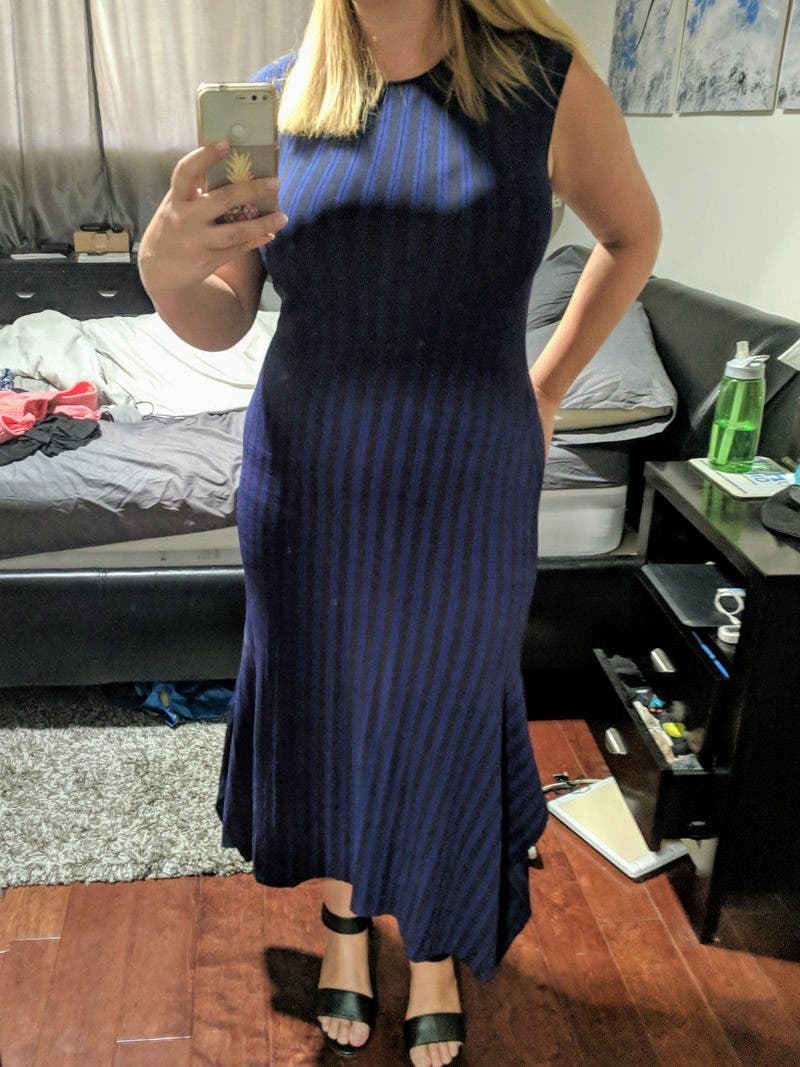 review thumbnail images 19