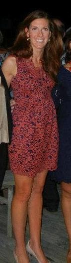 Rebekah