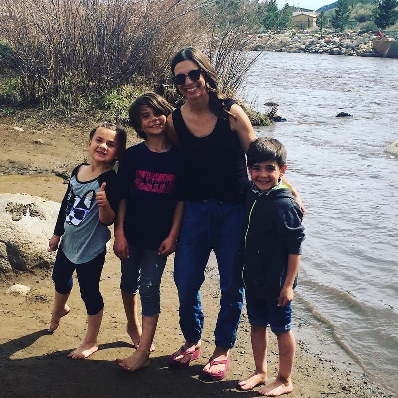 review thumbnail images 4