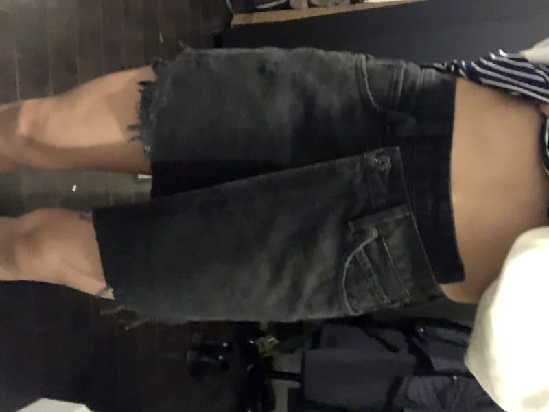 review thumbnail images 15