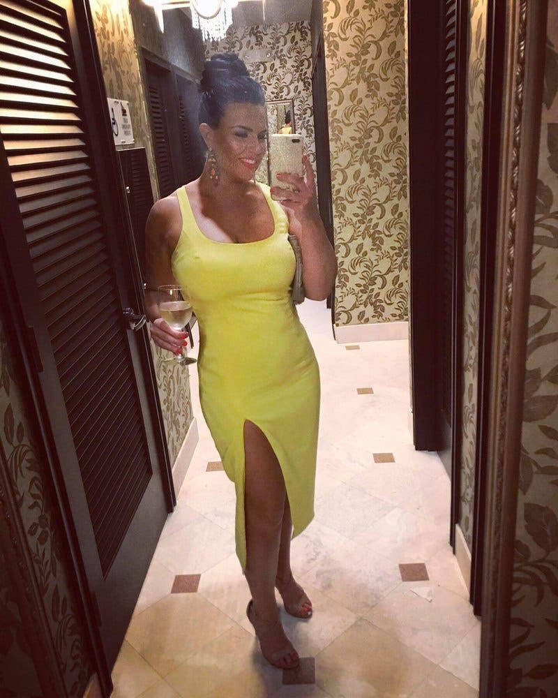 Audra