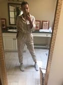 review thumbnail images 18