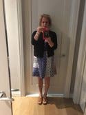 review thumbnail images 7