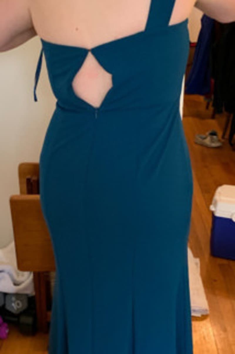 Marissa