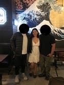 review thumbnail images 3