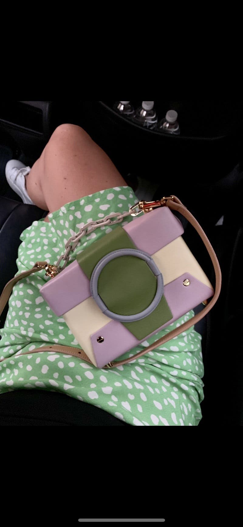 review thumbnail images 4