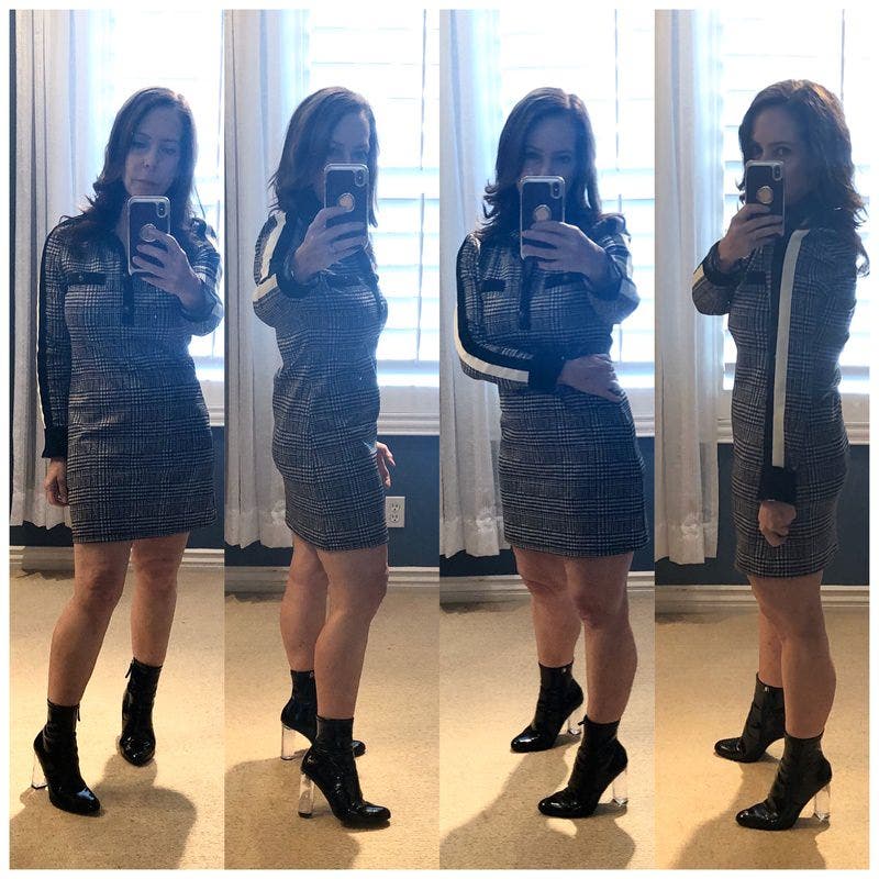 review thumbnail images 18