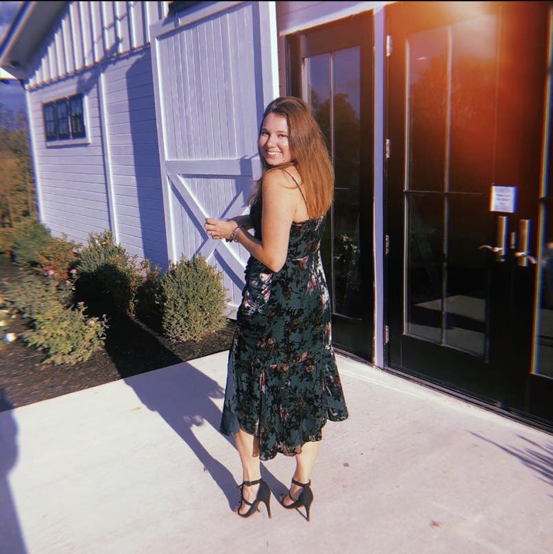 review thumbnail images 12